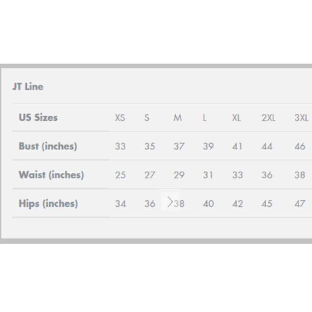 SLATE BLUE V-Neck SHORT Sleeve CHIFFON PARTY FORMAL Evening LONG DRESS JT261 - Picture 5 of 8